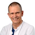 Prof. Dr. med. Matthias Siebeck