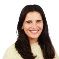 Dr. med. Marta Alustiza-Zavala Dr. med. Marta Alustiza-Zavala