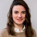Lisa Hoffäller, M.A. Lisa Hoffäller, M.A.