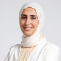 Dr. Rayan Korri Dr. Rayan Korri