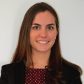 Laura Volbracht, M.A. Laura Volbracht, M.A.