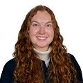 Emily Garsleitner, M.Sc. Emily Garsleitner, M.Sc.