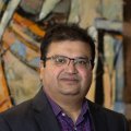 Dr. Shariful Islam