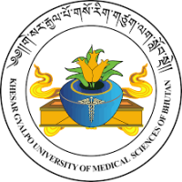 KGU_Bhutan