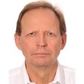 Dr. med. Wolfgang Krahl