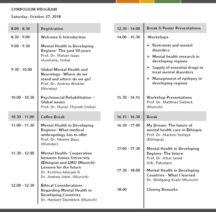 Program Symp. Mental Health_2018