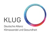 20221208_KLUG_Logo
